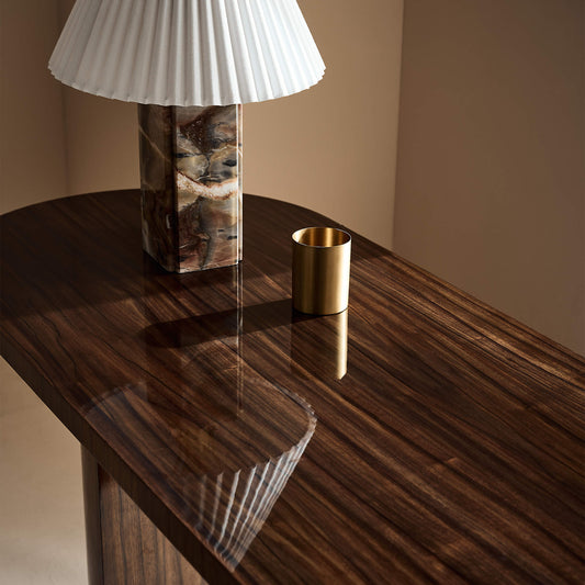Elevate Your Space with Timeless Lighting – Shop My Favorites!